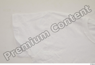 Clothes   271 casual white t shirt 0006.jpg